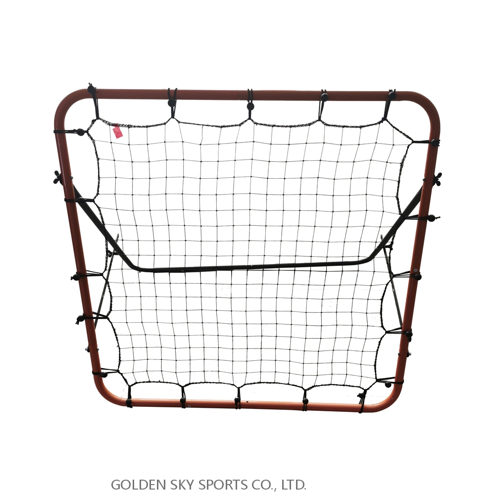 Tennis Rebounder Set-GTEN-S6