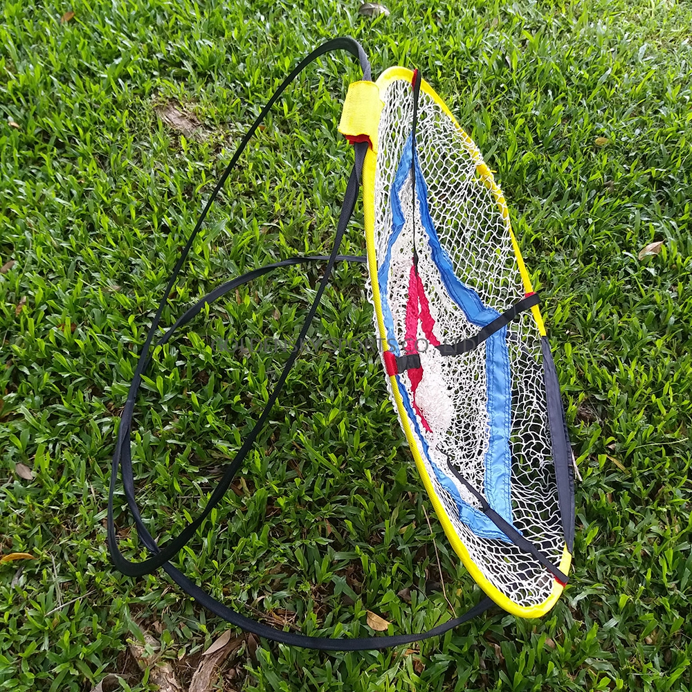GOLF NET