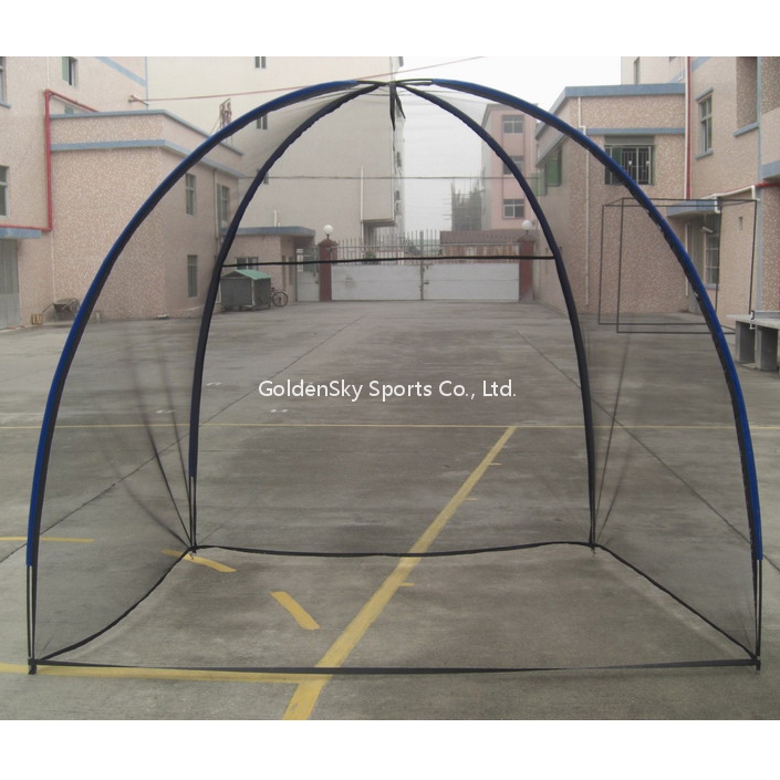 Golf Practise Net