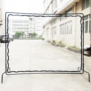 Tennis Rebounder Set-GTEN-S5