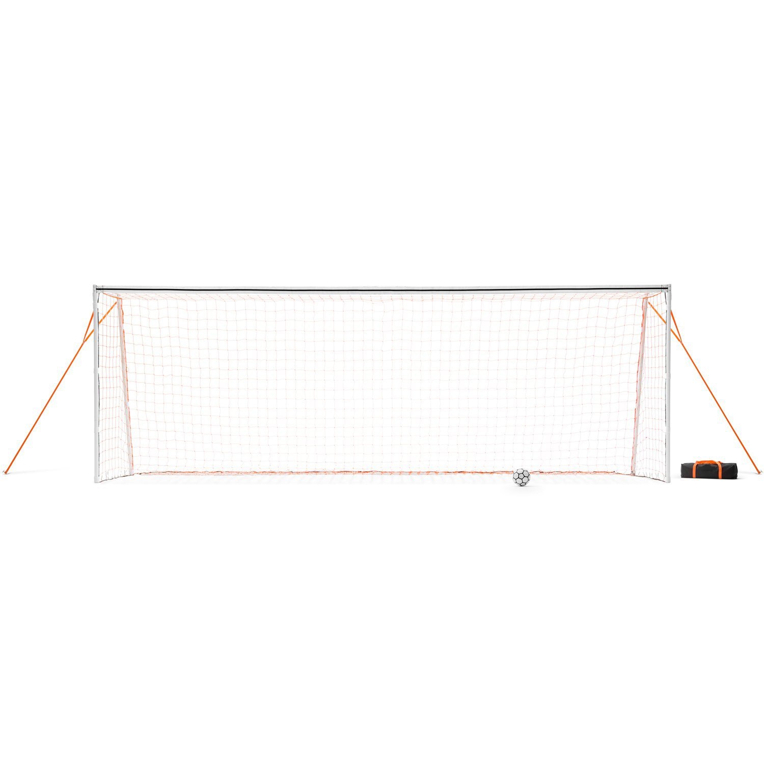 PTG-Regulation Youth(6.5 x 18.5 Ft.)