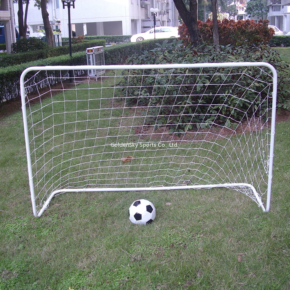 GFOT-S1
