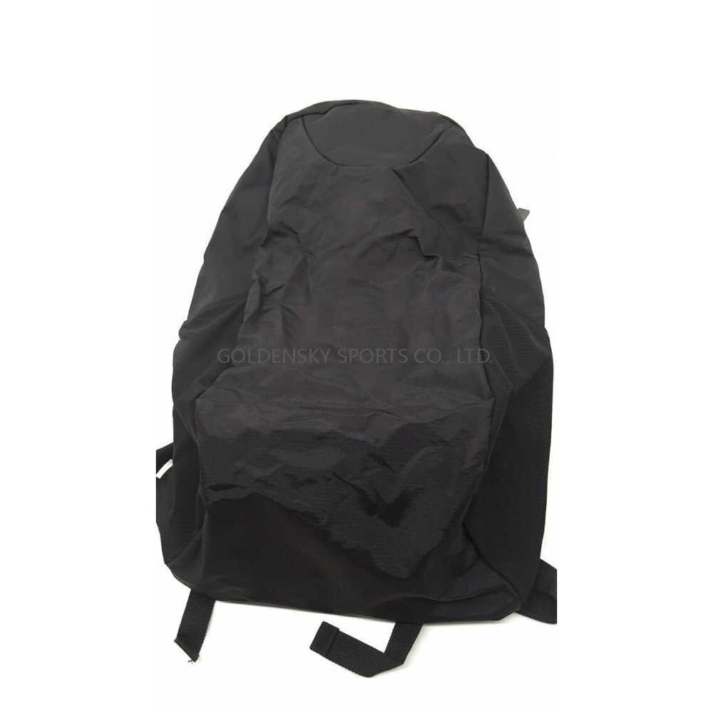 ​Backpack_GS-BP01