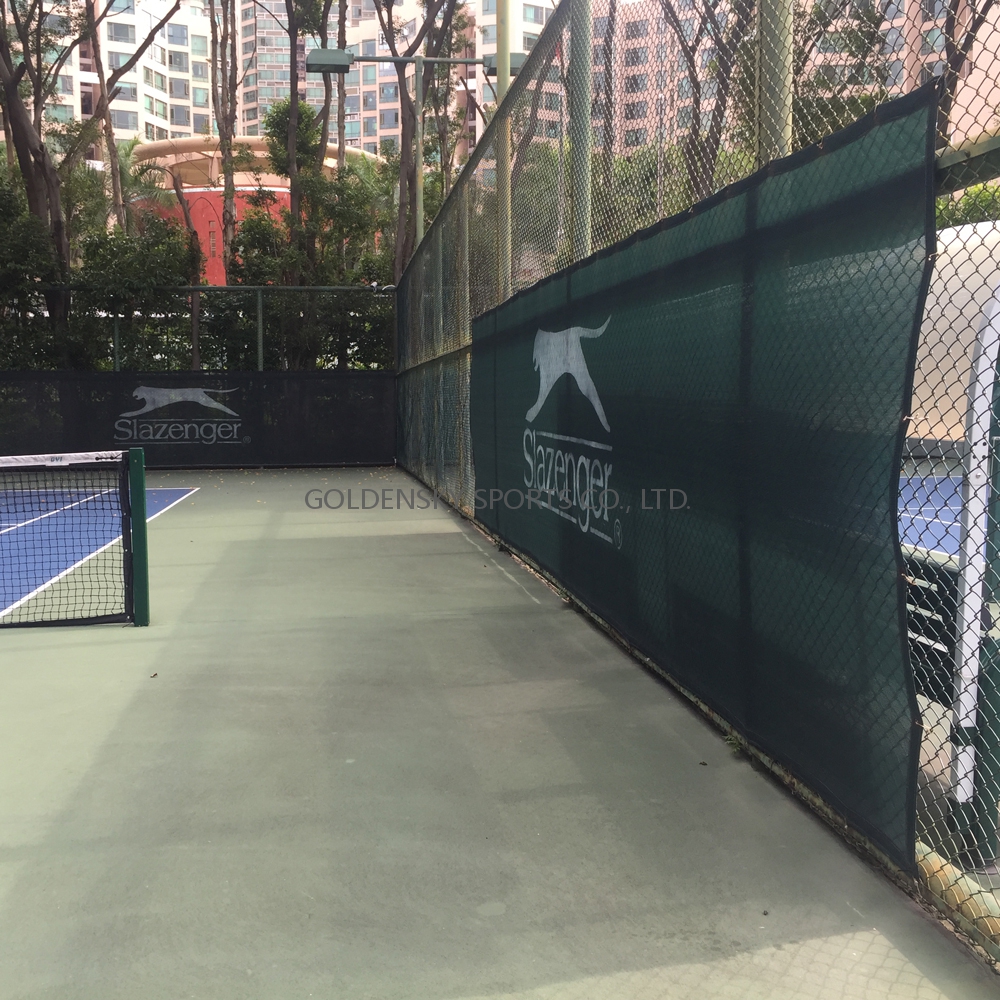 Windscreens