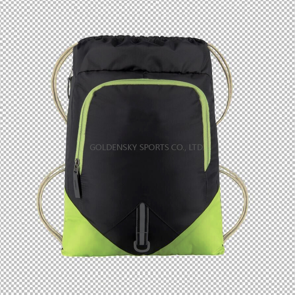 ​Backpack_GS-BP02