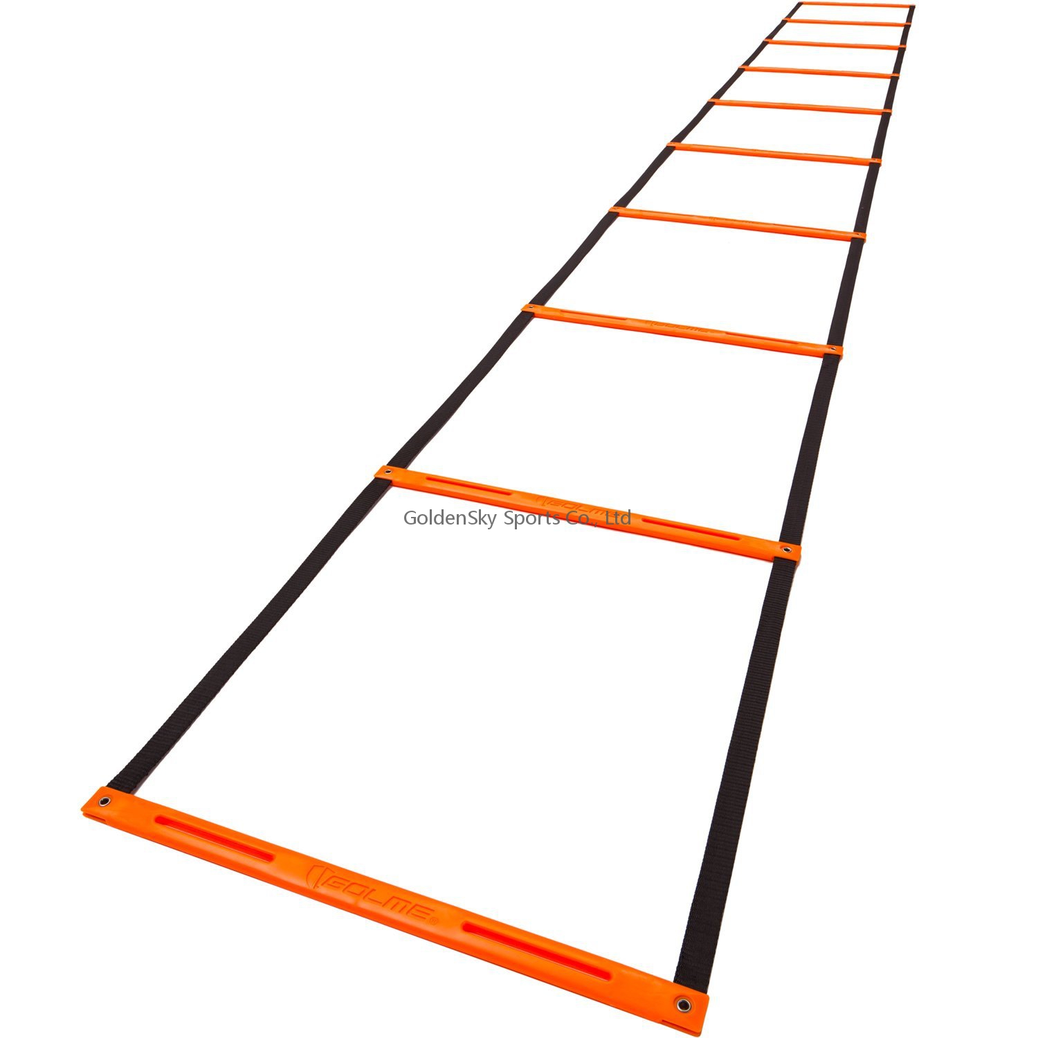 Speed Agility Ladder-GSAPL10